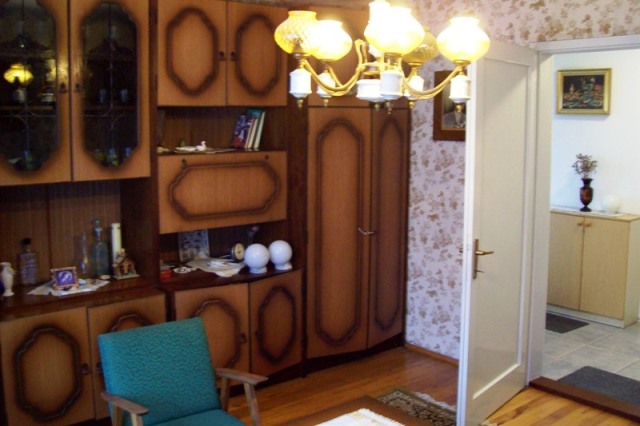 ravna gora apartman kuca najam prodaja